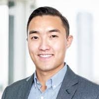 Herman Anthony's Instagram, Twitter & Facebook