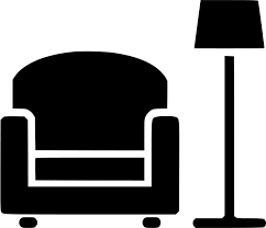 Maybe you would like to learn more about one of these? Living Room Clipart Transparent Living Room Vector Png Full Size Clipart 324055 Pinclipart