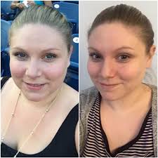 Is this progress in grooming?