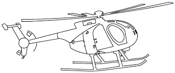Sikecil anda bisa memetik manfaat dari mewarnai, salah satunya keterampilan koordinasi dasar seperti sistem yang ideal untuk membatasi krayon, memacu krayon dan mengenali warna apa yang diaplikasikan. Online Coloring Pages Coloring Page Helicopter Helicopters Coloring Pages For Kids