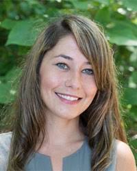 Samantha Shepard's Instagram, Twitter & Facebook