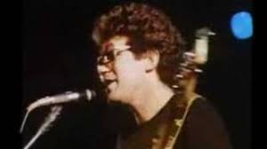 HISTORY OF AUSTRALIAN MUSIC FROM 1960 UNTIL 2000: DRAGON