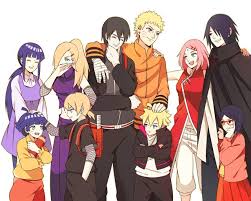 Check spelling or type a new query. Naruto Kid Wallpapers Wallpaper Cave