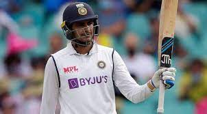 Young opener shubman gill had multiple plans for the short ball, says batting coach vikram rathour in a chat with r ashwin. Ceat Or Mrf The Race To Sponsor Shubman Gill S Bat Hots Up Will It Be Ceat Or Mrf