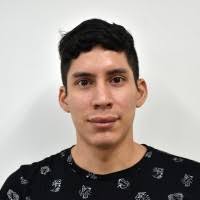 David Bolaños Rodríguez