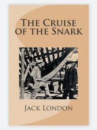 It is a pity jack london died young. 100 Years After His Death A New Look At Author Jack London Books Dw 22 11 2016