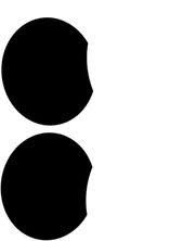 Black And White Mickey Mouse Clubhouse Clipart Mickey Mouse Ears Clip Art Clipart Best Clipart Best Clipart Best Minnie Mouse Birthday Party Mickey Mouse Silhouette Mickey Mouse Clubhouse Party