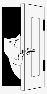 Find the perfect the open door cartoon stock photo. Door Peep Beginning Open Door Cartoon Png Transparent Png 960x1280 Free Download On Nicepng
