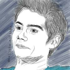 Celine On Instagram My First Attempt On Drawing On My Phone I Used Picsart For This One Draw Drawing Art Artwork Zeichnung Ze Drawings Instagram Art