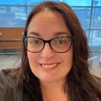 I'm incredibly proud of my public relations students whose research was  accepted into the National Conference of Undergraduate Research this  spring.