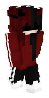 Pin On Minecraft Skins