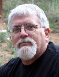 Benjamin Sinclair Obituary