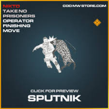 You'll still get the 2 new guns and if we're lucky nikto wont cost more than $3 since we get 300 free cod points but i doubt it looking at the . Nikto Take No Prisoners Operators Identity Item Store Bundle Call Of Duty Warzone Black Ops Cold War