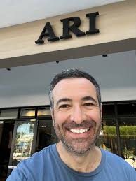 not even my store to be honest