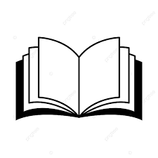 Check spelling or type a new query. Gambar Ikon Buka Buku Kartun Membaca Membalik Balik Ikon Buku Terbuka Kamus Ikon Kamus Kartun Ikon Pengetahuan Book Png Dan Vektor Dengan Latar Belakang Transparan Untuk Unduh Gratis