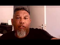 St Helena Bay Chess Club