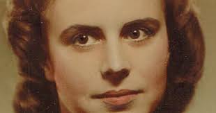 The Holly Springs Depot: Mary Eleanor Wyatt