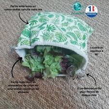 Epingle Sur Couture