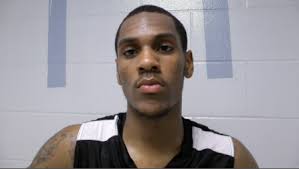 CFTV: Monte Morris gets used to college life