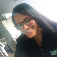 Christina Freitas Email & Phone Number