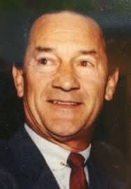 Dr. James Ronald "Ron" Stegall, Sr. Obituary