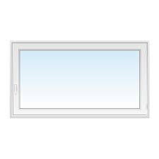 Fenster 180x100 Cm Bxh Gunstig Kaufen Fensterversand Fenstergrossen Fenster Grundflache