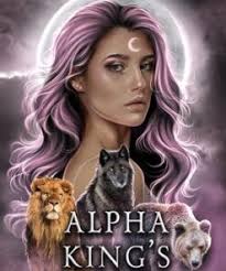 Ariel Renner and Lila Bosch