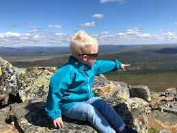 Zweden is het grootste land van scandinavië. Meer Weten Over Een Reis Naar Zweden Met Kinderen Natuurlijk Op Reis