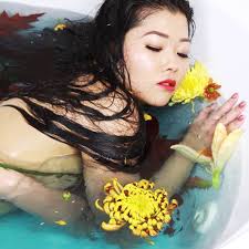 Kitty Wood Photography (@kittywoodphoto) • Facebook