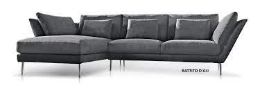Fai da te in casa. Poltronesofa Maeestro