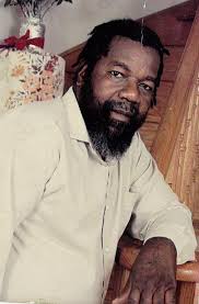 Patrick Phillip Obituary