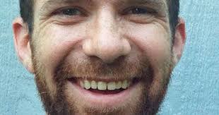 Darlington School announces new faculty