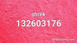 Following is the compiled list of all meme audio and their id codes. Shrek Roblox Id Roblox Music Codes