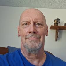 Mysterious and Bizarre