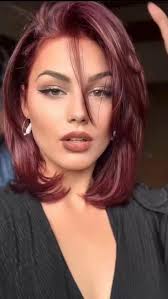 Marlene Hicks (hicksmarlene452)