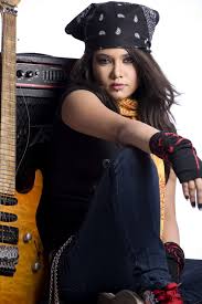 Image result for Bangla Singer