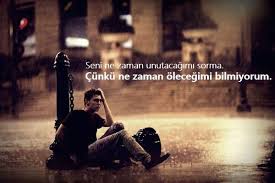 Sevgiliye Guzel Sozler Sevgiliye Etkileyici Sozler Guzel Soz Guzel Gozler Kaleler