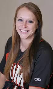 Brandi Richards (2017)