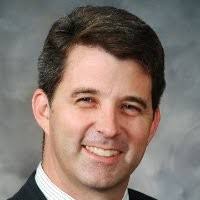 Dan Burnstein Email & Phone Number