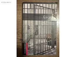 Fiction & Literature