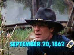 Quantum Leap Episode Guide at Al's Place