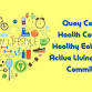 Healthy Eating Active Living Committee - 1005 S Monroe St Event Image