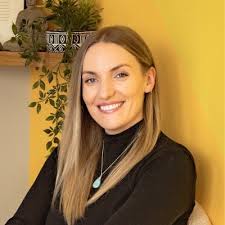 people #anniversary #workcolleagues #employerappreciation #positiveinflence  #actioncoach #openminded #recruitment #business #makingchanges #employee  #milestone #guardianteam #mindset #peoplewhocare…