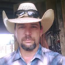 Covington Horsemanship