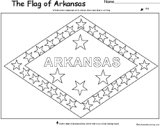 New jersey flag coloring page american flag coloring sheet unique usa printables maine state flag shoot arizona state flag coloring page state flag coloring pages. Usa And State Flag Coloring Printouts Enchantedlearning Com