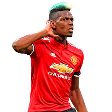 Use these free paul pogba png #35542 for your personal projects or designs. Paul Pogba Inform Fifa 18 91 Bewerted Futwiz