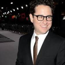 Jaecoo j7Amazonite blue. Paint code UD if anyone needs it.