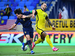 About press copyright contact us creators advertise developers terms privacy policy & safety how youtube works test new features press copyright contact us creators. Mcz4gi0r3qwt M