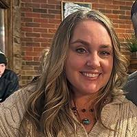 Grandmothers' Stories: Wise Woman Tales from Many Cultures by Burleigh  Muten