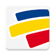 Teacher tutor education, teacher, hand, cartoon, fictional character png. Sin Fondo Bancolombia Logo Bancolombia Vector Jamatani